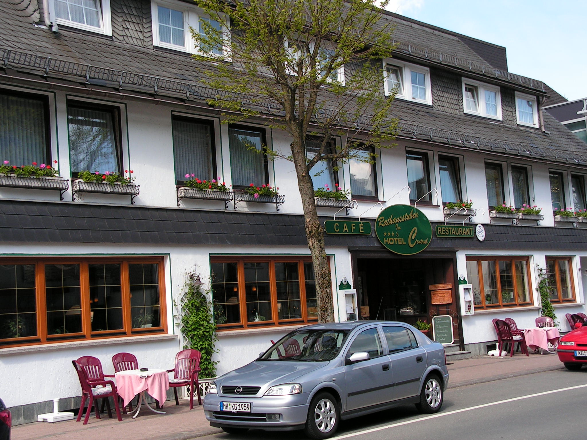 Vorschau